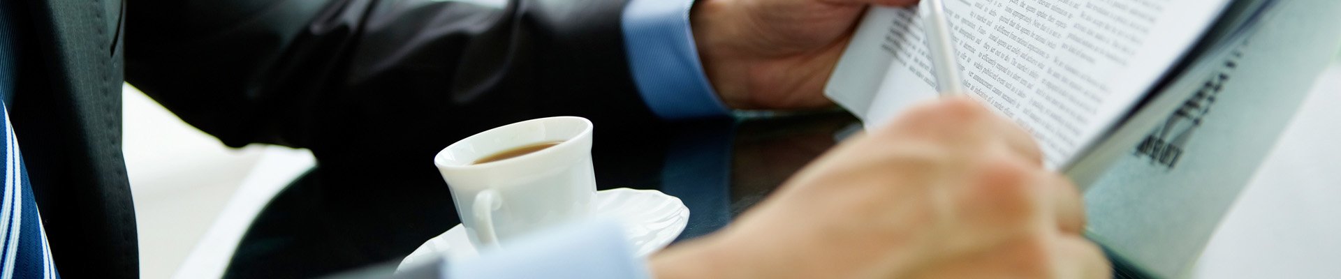 Evinizi ve İşyerinizi Güvende Tutmanın Yolu: Güvenlik Kameralarının Doğru Kurulumu