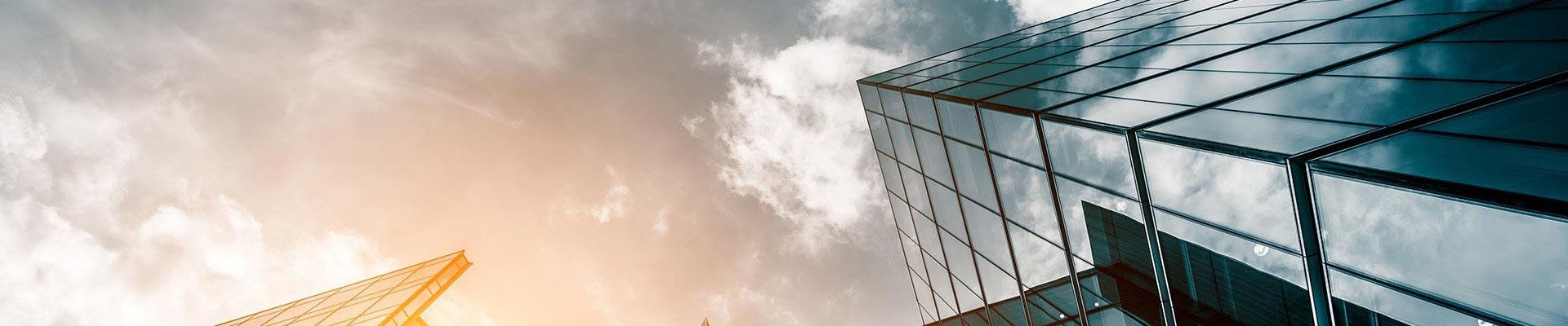 DAHUA HAC‐B1A21P‐U‐IL‐A   2MP SESLİ IR KAMERA