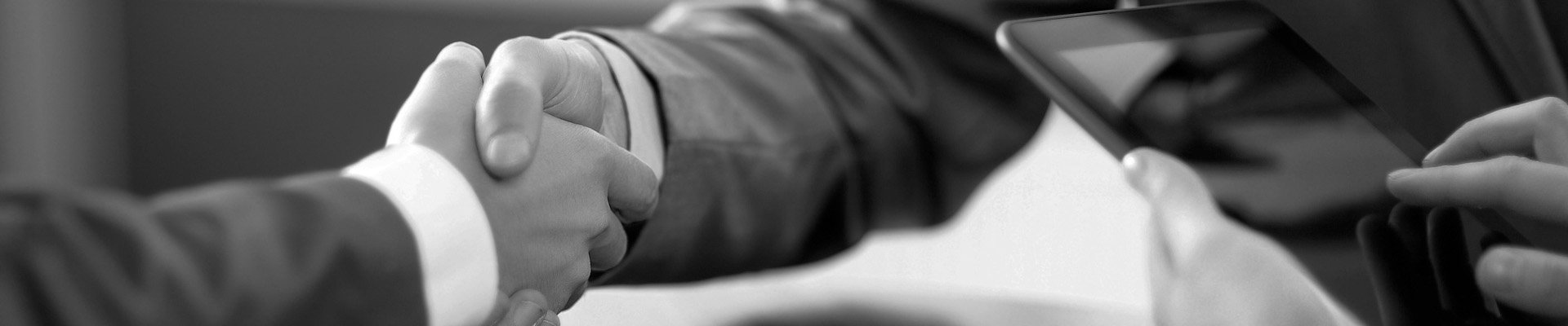 Kamera Program ve Yazılımları