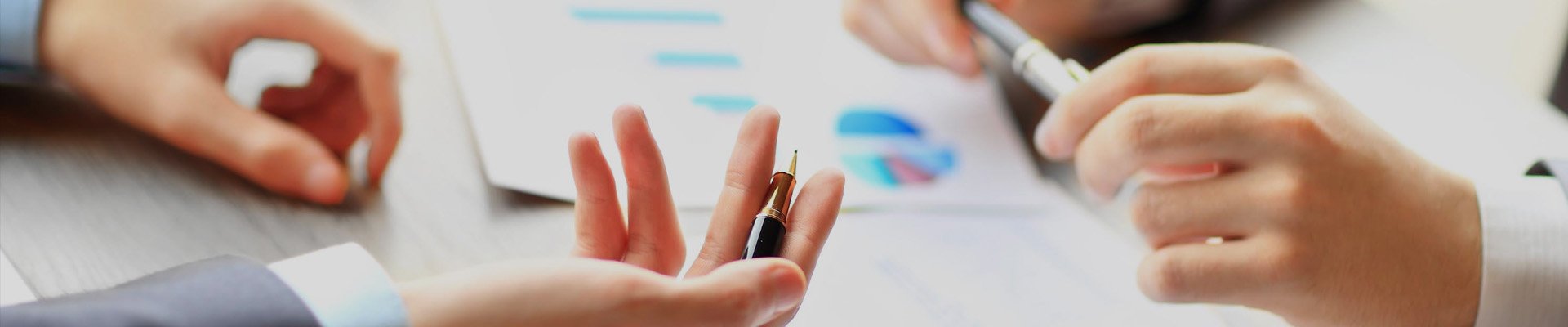 Network Alt Yapı Sistemleri - IP Sistemler