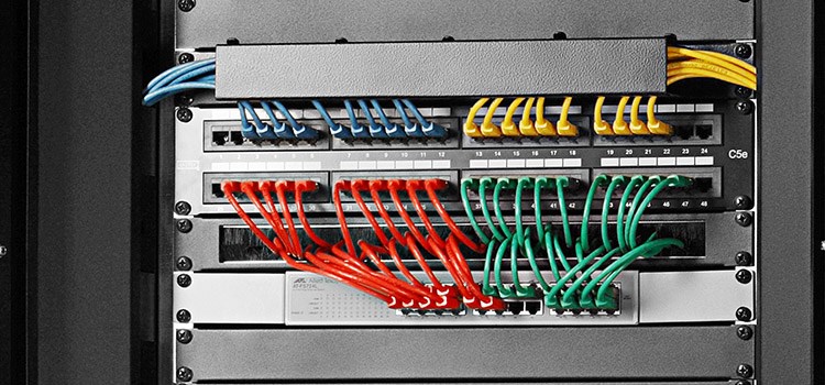 NETWORK (AĞ) SİSTEMLERİ