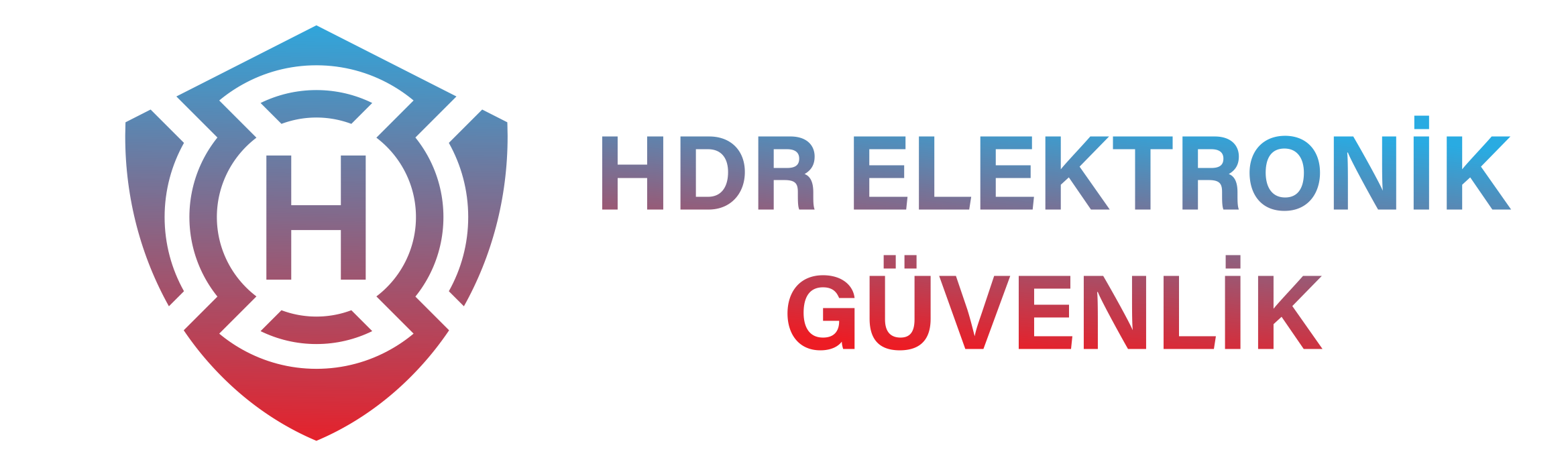 Kamera Program ve Yazılımları