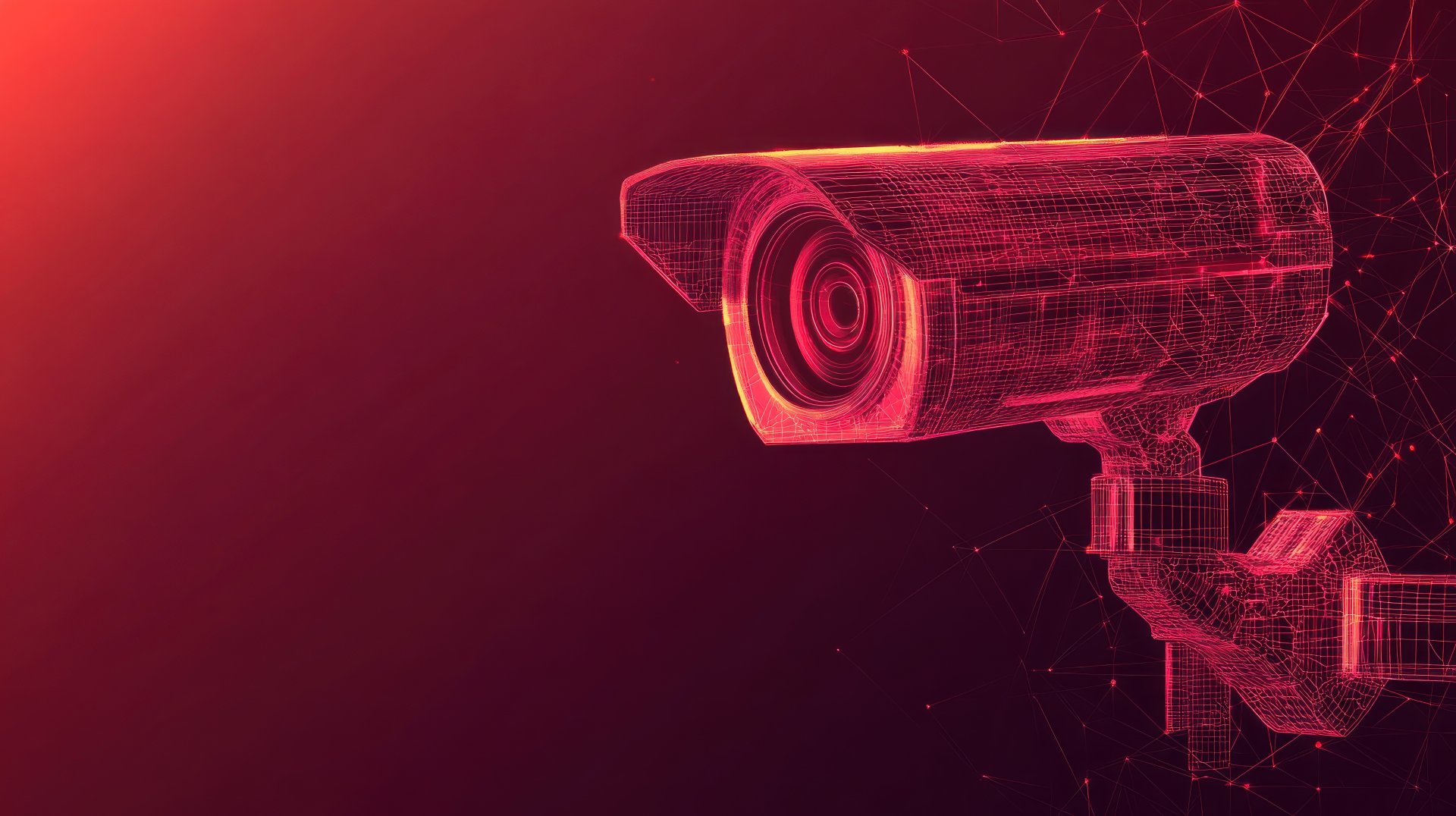 Güvenliğiniz, Bizim İşimiz!